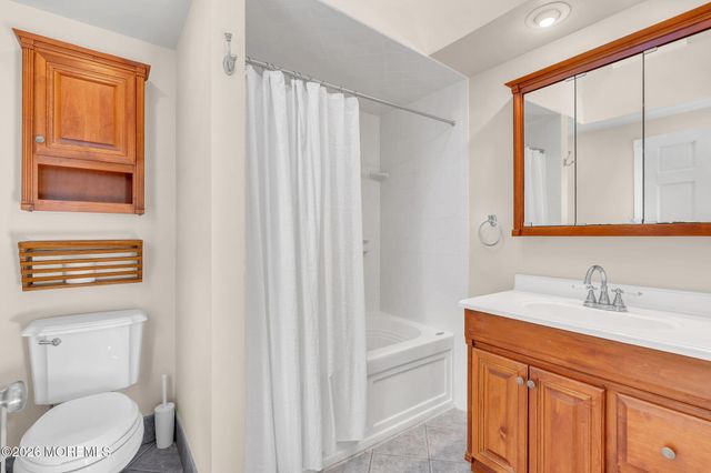 104 Bank Street, Red Bank, NJ 07701