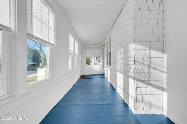 104 Bank Street, Red Bank, NJ 07701