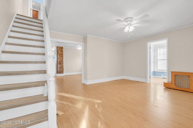 104 Bank Street, Red Bank, NJ 07701