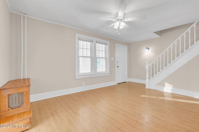 104 Bank Street, Red Bank, NJ 07701