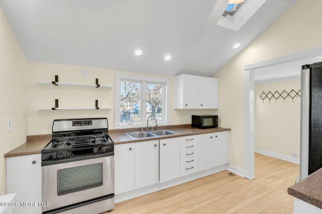 104 Bank Street, Red Bank, NJ 07701