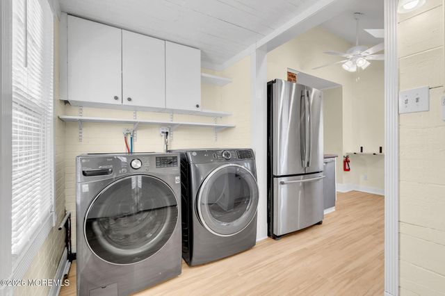 104 Bank Street, Red Bank, NJ 07701