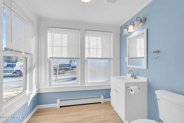 104 Bank Street, Red Bank, NJ 07701