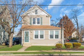 104 Bank Street, Red Bank, NJ 07701