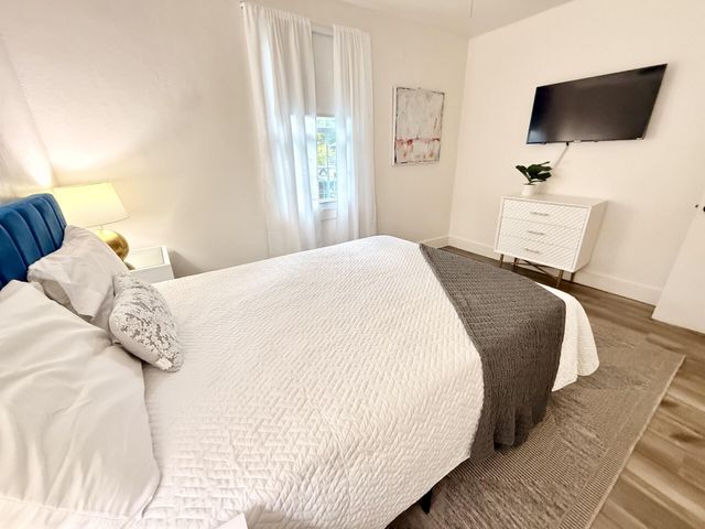 2659 Poplin Avenue, North Charleston, SC 29405