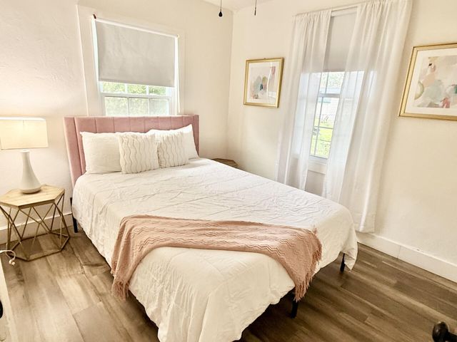 2659 Poplin Avenue, North Charleston, SC 29405
