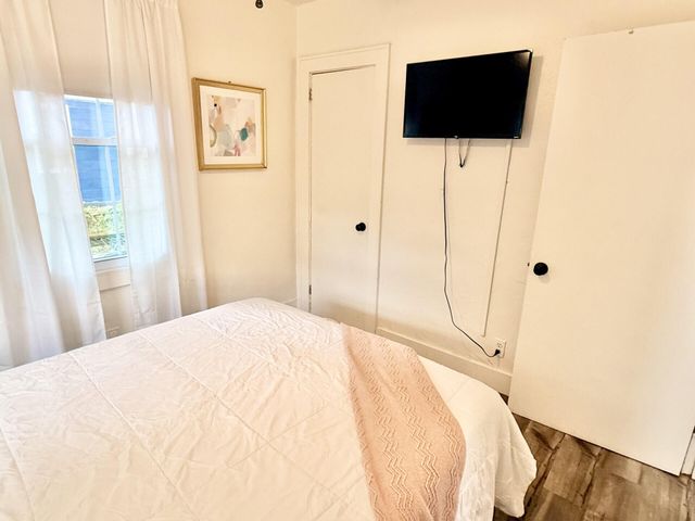 2659 Poplin Avenue, North Charleston, SC 29405