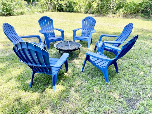 2659 Poplin Avenue, North Charleston, SC 29405