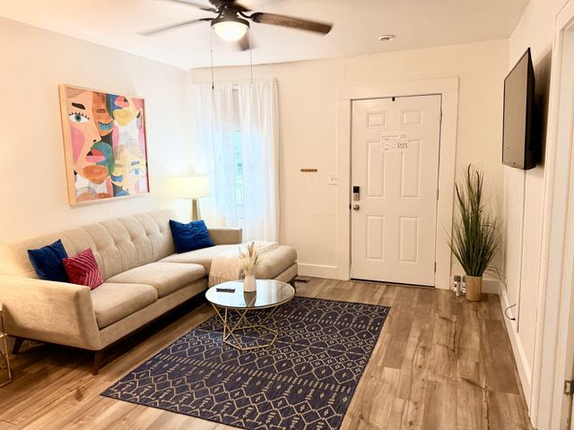 2659 Poplin Avenue, North Charleston, SC 29405