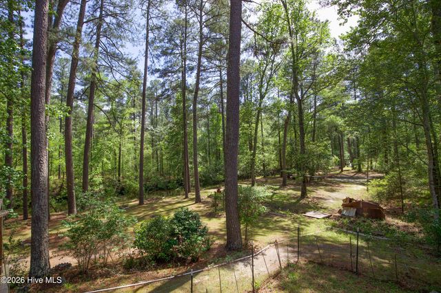 168 Riverview Drive, Vass, NC 28394