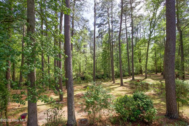 168 Riverview Drive, Vass, NC 28394
