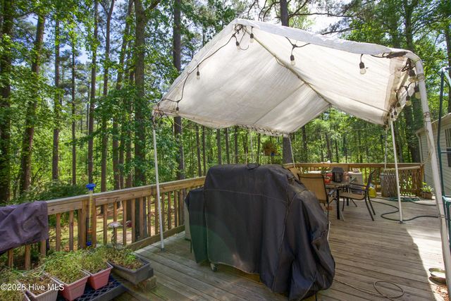 168 Riverview Drive, Vass, NC 28394
