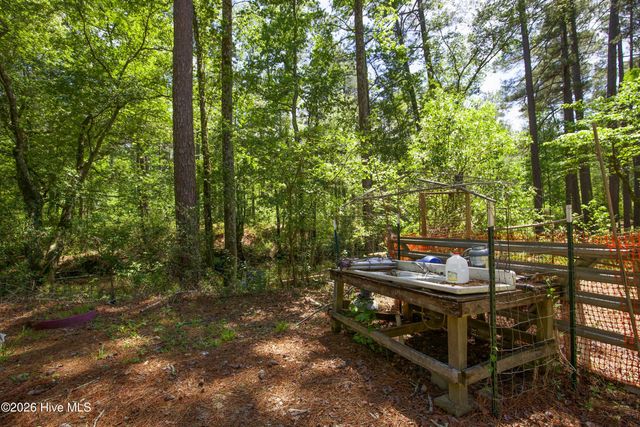 168 Riverview Drive, Vass, NC 28394