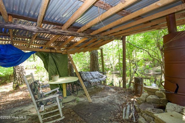 168 Riverview Drive, Vass, NC 28394