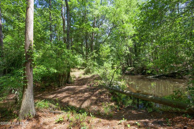 168 Riverview Drive, Vass, NC 28394