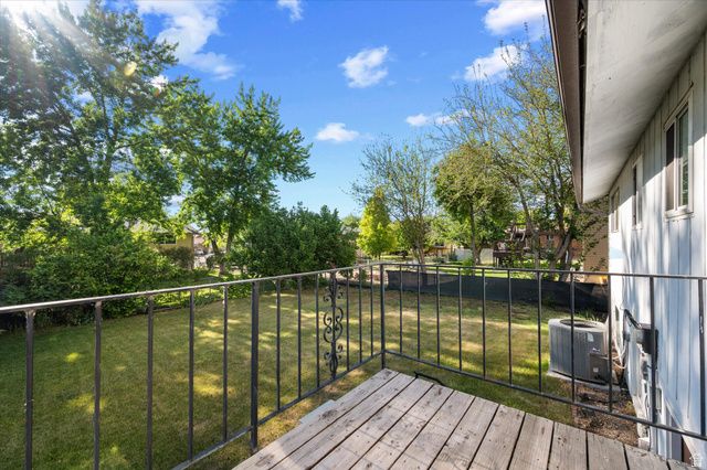 1487 N 700 W, West Bountiful, UT 84087
