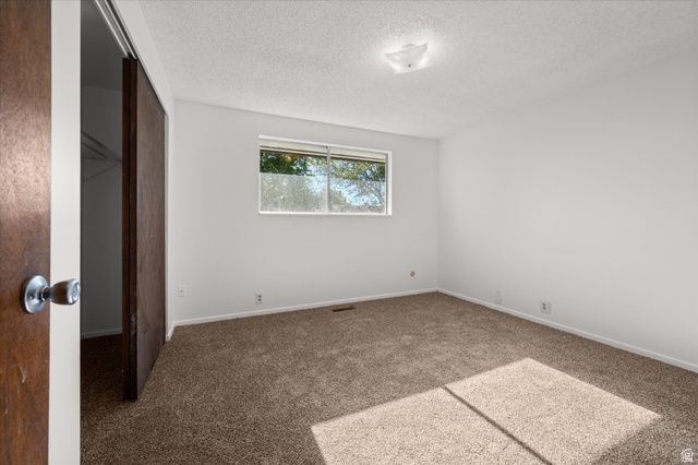 1487 N 700 W, West Bountiful, UT 84087