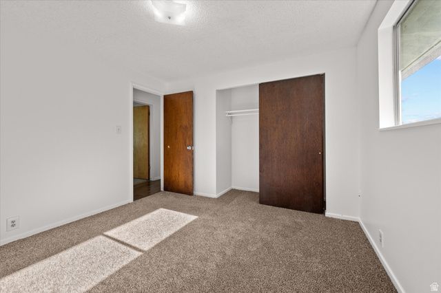 1487 N 700 W, West Bountiful, UT 84087