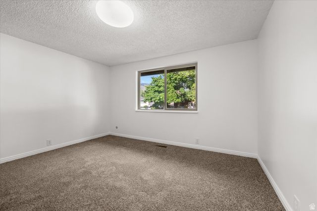 1487 N 700 W, West Bountiful, UT 84087