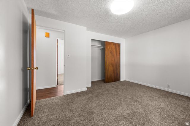1487 N 700 W, West Bountiful, UT 84087