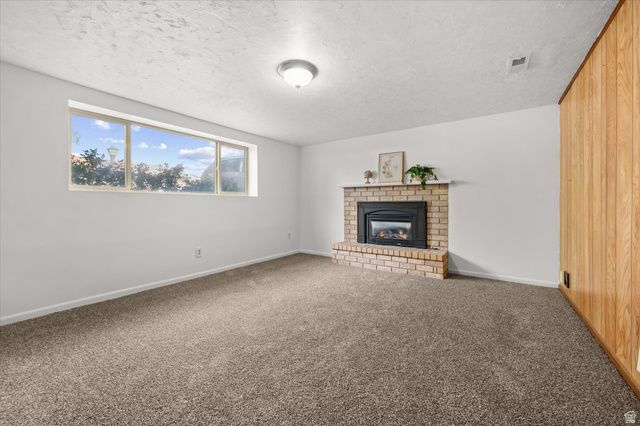 1487 N 700 W, West Bountiful, UT 84087