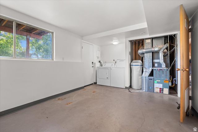 1487 N 700 W, West Bountiful, UT 84087