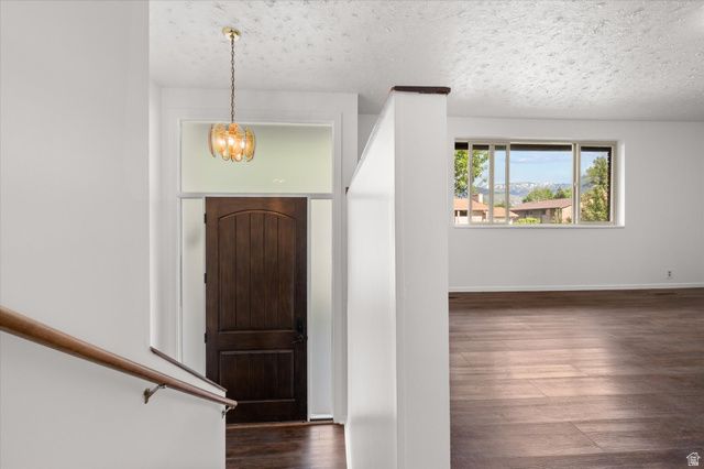 1487 N 700 W, West Bountiful, UT 84087