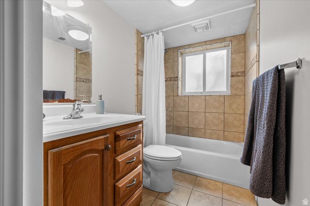 1487 N 700 W, West Bountiful, UT 84087