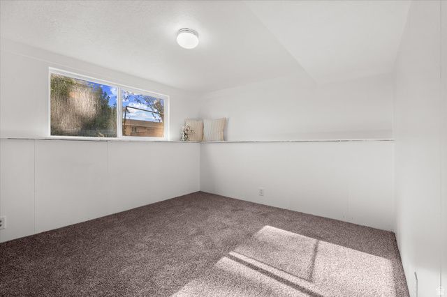 1487 N 700 W, West Bountiful, UT 84087