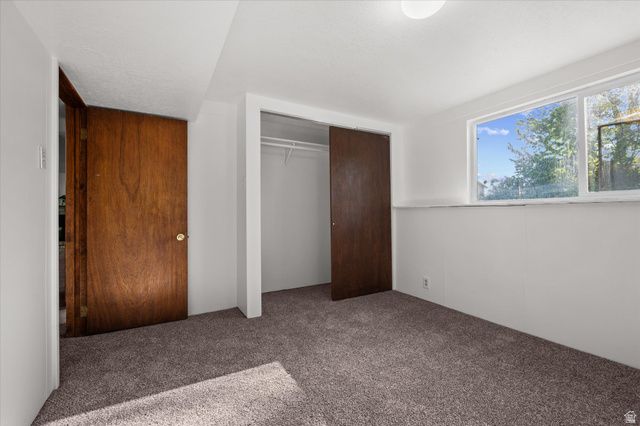 1487 N 700 W, West Bountiful, UT 84087