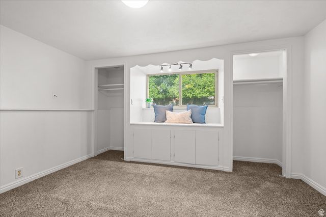 1487 N 700 W, West Bountiful, UT 84087