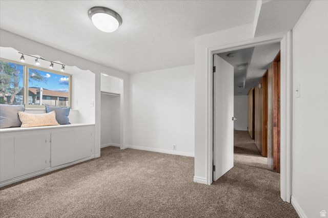 1487 N 700 W, West Bountiful, UT 84087