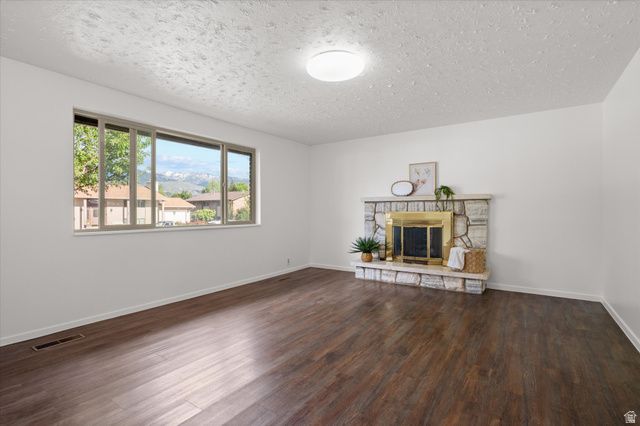 1487 N 700 W, West Bountiful, UT 84087