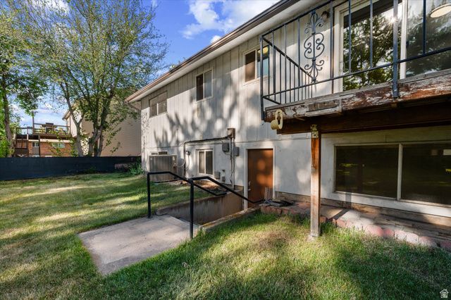 1487 N 700 W, West Bountiful, UT 84087