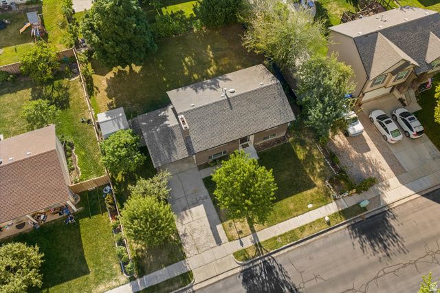 1487 N 700 W, West Bountiful, UT 84087