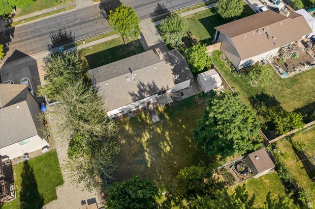 1487 N 700 W, West Bountiful, UT 84087