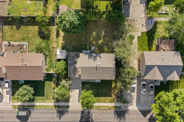 1487 N 700 W, West Bountiful, UT 84087