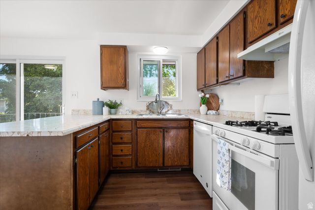 1487 N 700 W, West Bountiful, UT 84087