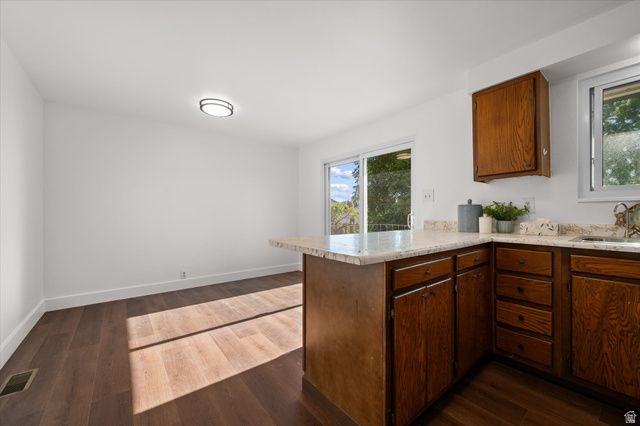 1487 N 700 W, West Bountiful, UT 84087