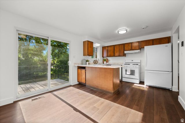 1487 N 700 W, West Bountiful, UT 84087