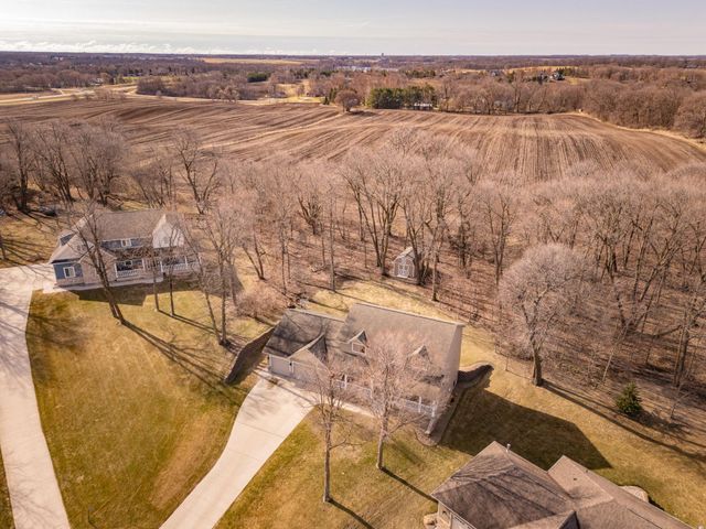 2380 Highland Trail SW, Alexandria, MN 56308