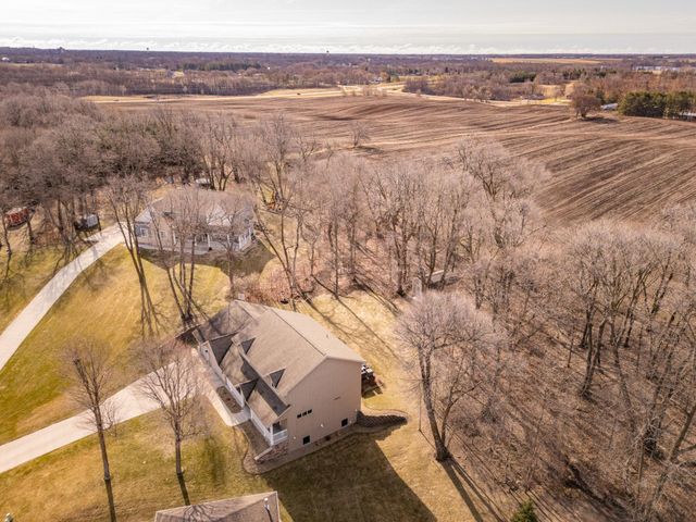 2380 Highland Trail SW, Alexandria, MN 56308