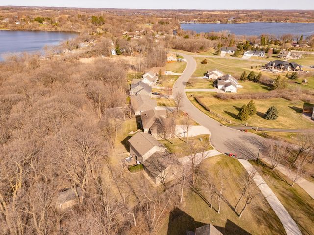 2380 Highland Trail SW, Alexandria, MN 56308