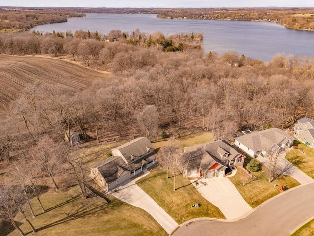 2380 Highland Trail SW, Alexandria, MN 56308