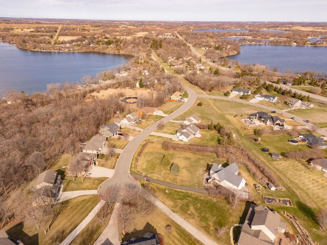 2380 Highland Trail SW, Alexandria, MN 56308