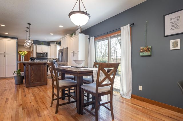 2380 Highland Trail SW, Alexandria, MN 56308