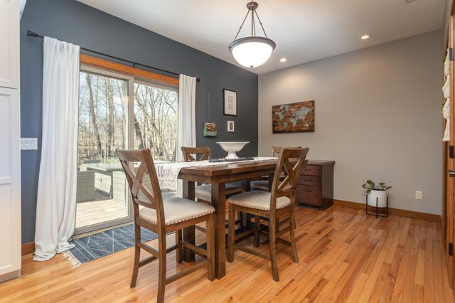 2380 Highland Trail SW, Alexandria, MN 56308