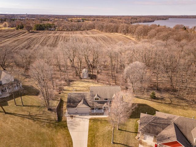 2380 Highland Trail SW, Alexandria, MN 56308
