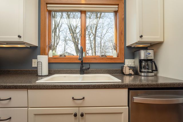 2380 Highland Trail SW, Alexandria, MN 56308