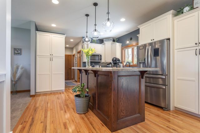 2380 Highland Trail SW, Alexandria, MN 56308